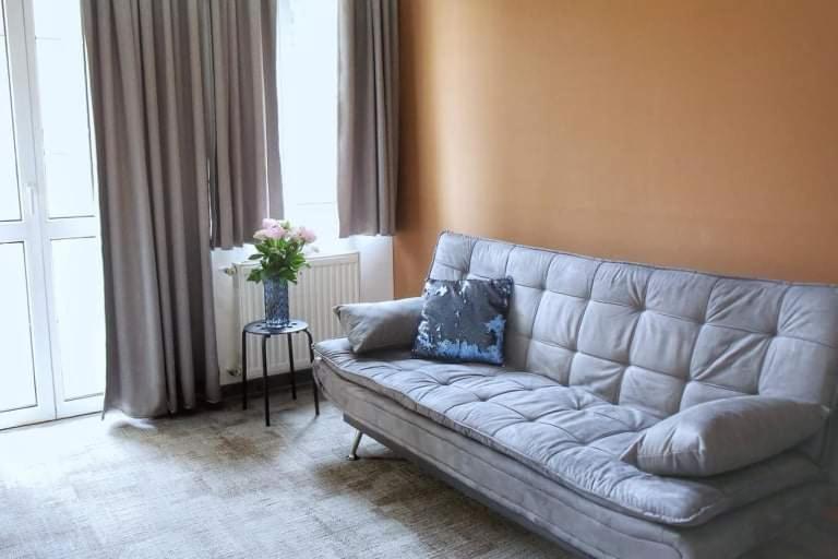 Donati Apartment At Buda Castle Budapest Esterno foto